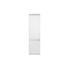 Whirlpool WNBB20SC22R kombinovani/ugradni/E/228+79L/193.5x54x54,5cm/bela Frižider ( WNBB20SC22R )