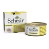 Schesir Cat Tuna i Surimi u želeu 85 gr