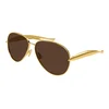 Bottega Veneta BV1305S 007