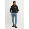 Bombažen pulover Tommy Jeans