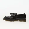 Sneakers Dr. Martens Adrian Tassel Loafer Black EUR 45
