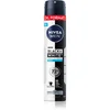 NIVEA MEN Black & White Fresh antiperspirant v pršilu 200 ml
