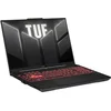 ASUS TUF Gaming A16 FA607NUQ-RL028 (16 inca WUXGA, Ryzen 7 170, 16GB, SSD 512GB, RTX 4050)
