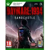 Daymare: 1994 Sandcastle (Xbox One)
