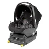 Peg Perego auto-sedište Primo Viaggio i-Size Ebony