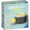 Ravensburger Društvena igra Gravitrax Junior Trap