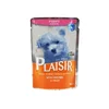 Plaisir sos za pse - Junior/puppy piletina 100g