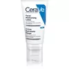 CeraVe Hidratantna nega za lice za normalnu i suvu kožu, 52 ml