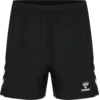Hummel Kratke hlače Hummel Core 2.0 Woven Short Women