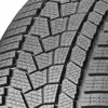 Continental WinterContact TS 860 S ( 225/50 R18 99V XL * )