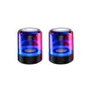 X WAVE Bežični Bluetooth zvučnik 5W