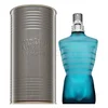 Jean Paul Gaultier Toaletna voda za muškarce Le Male, EDT, 40ml