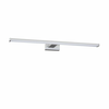 Kanlux 26681 - LED osvetljenje za kupatilsko ogledalo ASTEN LED/12W/230V IP44