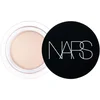 NARS SOFT MATTE Complete Concealer matirajoči korektor za polno prekrivanje odtenek VANILLA 6 g