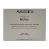 Selective Professional Risana Restructuring  Mask 12+12 x 15 ml