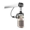 Neumann BCM 705
