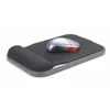 Kensington Adjustable Pad Grey-Black 57711