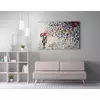 WALLXPERT WY51 (70 x 100)