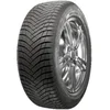 Premiorri Vimero 4Seasons ( 205/55 R16 94V )