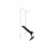 Dodatek – klop za letvenik BenchK 310B/710B