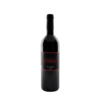 Blažič Vino Blaž rdeče 2015 Blažič 0,75 l