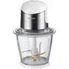 SENCOR seckalica SCB 6150SS