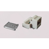 Kabl Modul RJ45 UTP CAT6 Owire (kom) ( 064-0066 )