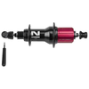 Novatec F482SB Al 32d zadnje pesto