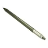 shumee C-330 700 mm Tur nakladalni zob
