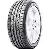 Sailun Atrezzo ZSR ( 275/45 R20 110Y XL )