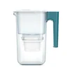 Aqua Optima Perfect Pour Bokal 3.6L +6 filtera