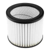 Filter za 04-739 04-739-146