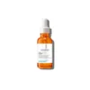 LA ROCHE-POSAY Serum sa vitaminom C12, 30 ml