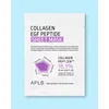APLB Maska za lice Collagen Egf Peptide, 25 ml