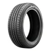 Bridgestone Turanza EL 450 RFT ( 225/50 R17 94V AR, runflat )