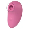 XOCOON – Zen Air Stimulator