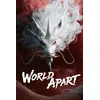 World Apart Steam Key (PC) GLOBAL