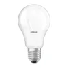 E27 LED žarnica 8,5W 2700K 806lm 2 paketa