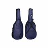 torba ZA kontrabas GEWA PREMIUM 3/4