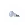 BBLINK LED sijalica S11 R50 7W E14 3000K