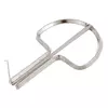 DROMLJA JEWS HARP A T.6 - 55 mm