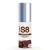 Stimul8 – Flavored Waterbased Lubricant 50 ml - Vanilija