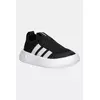 Otroške superge adidas BUBBLECOMFY