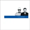Pet Shop Boys - Discography (Remastered) (2 LP)