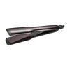 Diva Pro Styling Atmos Professional Stylers Wide 42 mm
