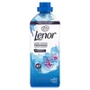 Lenor Spring Awakening omekšivač za veš, 47 pranja, 987ml
