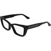 Calvin Klein CK25549 001