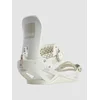 ThirtyTwo T32M Fase 2027 Snowboard Bindings bone