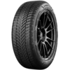 Goodyear Zimska guma 265/65 R18 116H XL ULTRAGRIP PERFORMANCE 3 M+S 3PMSF (B-C-B[72])