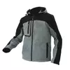 WURTH Softshell jakna/ Duster